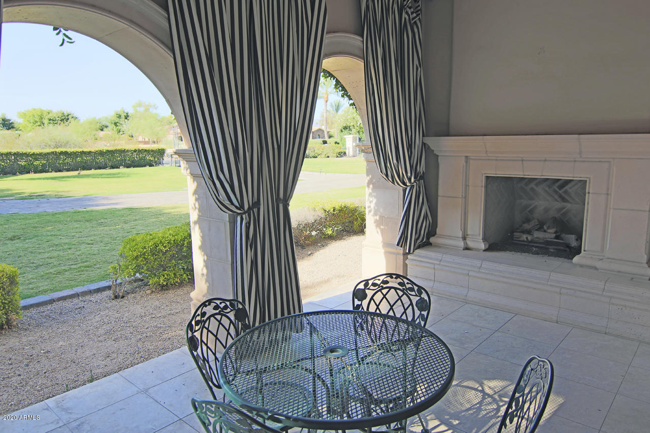 ADOBE RANCH UNIT 1 - Residential