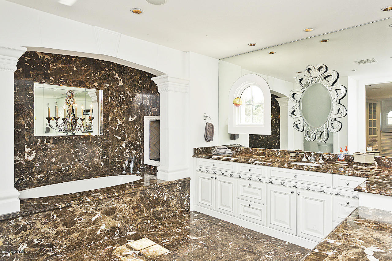 ADOBE RANCH UNIT 1 - Residential
