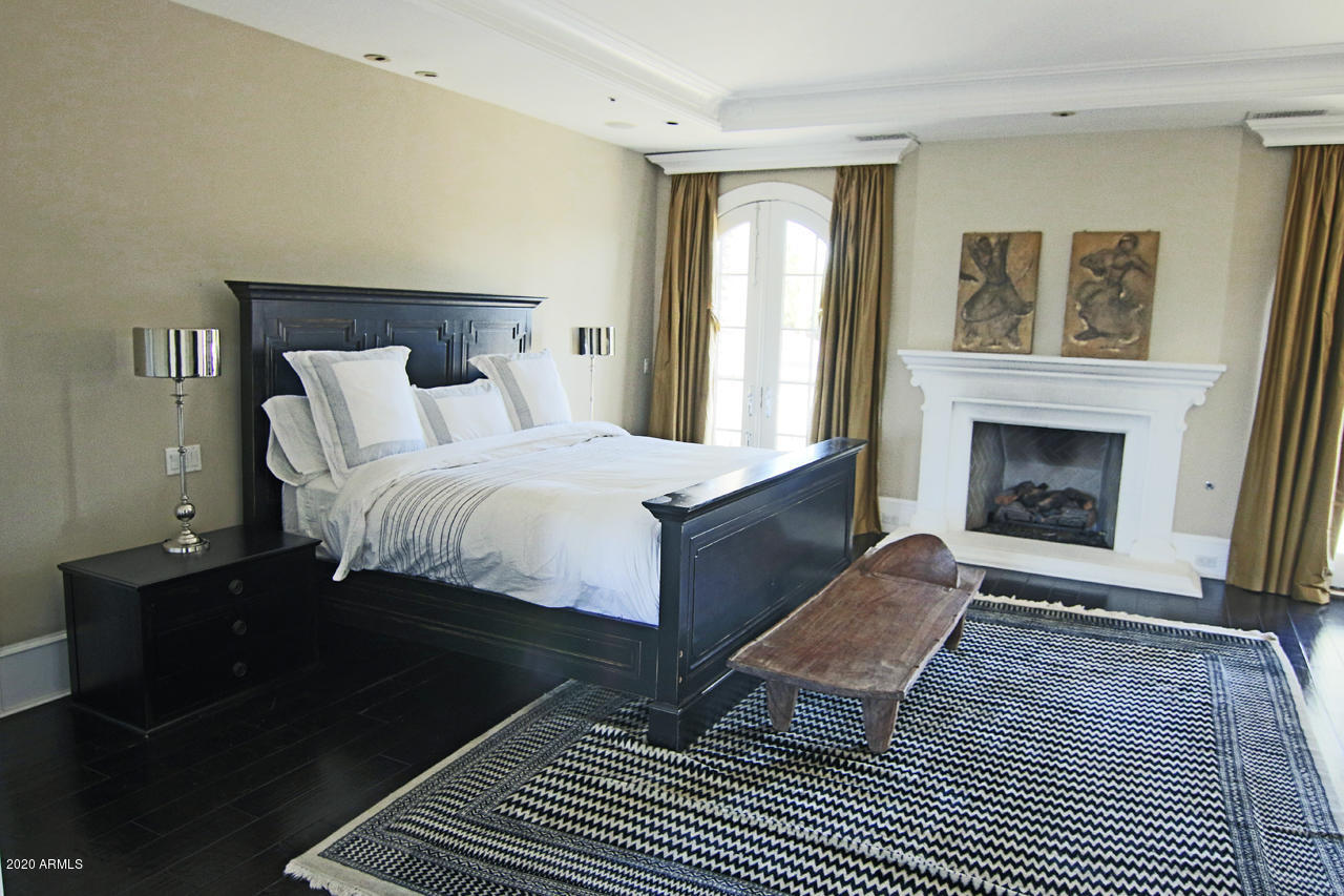 ADOBE RANCH UNIT 1 - Residential