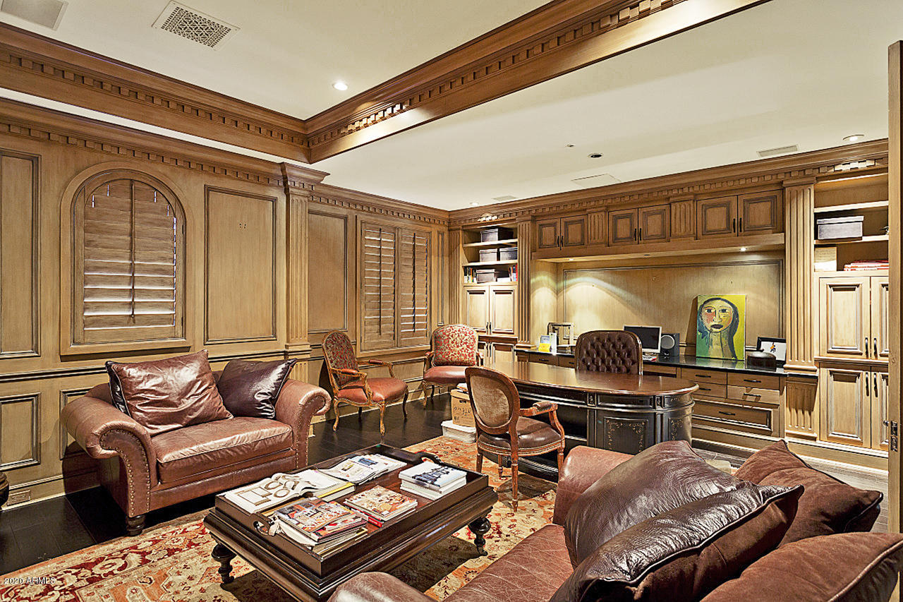 ADOBE RANCH UNIT 1 - Residential