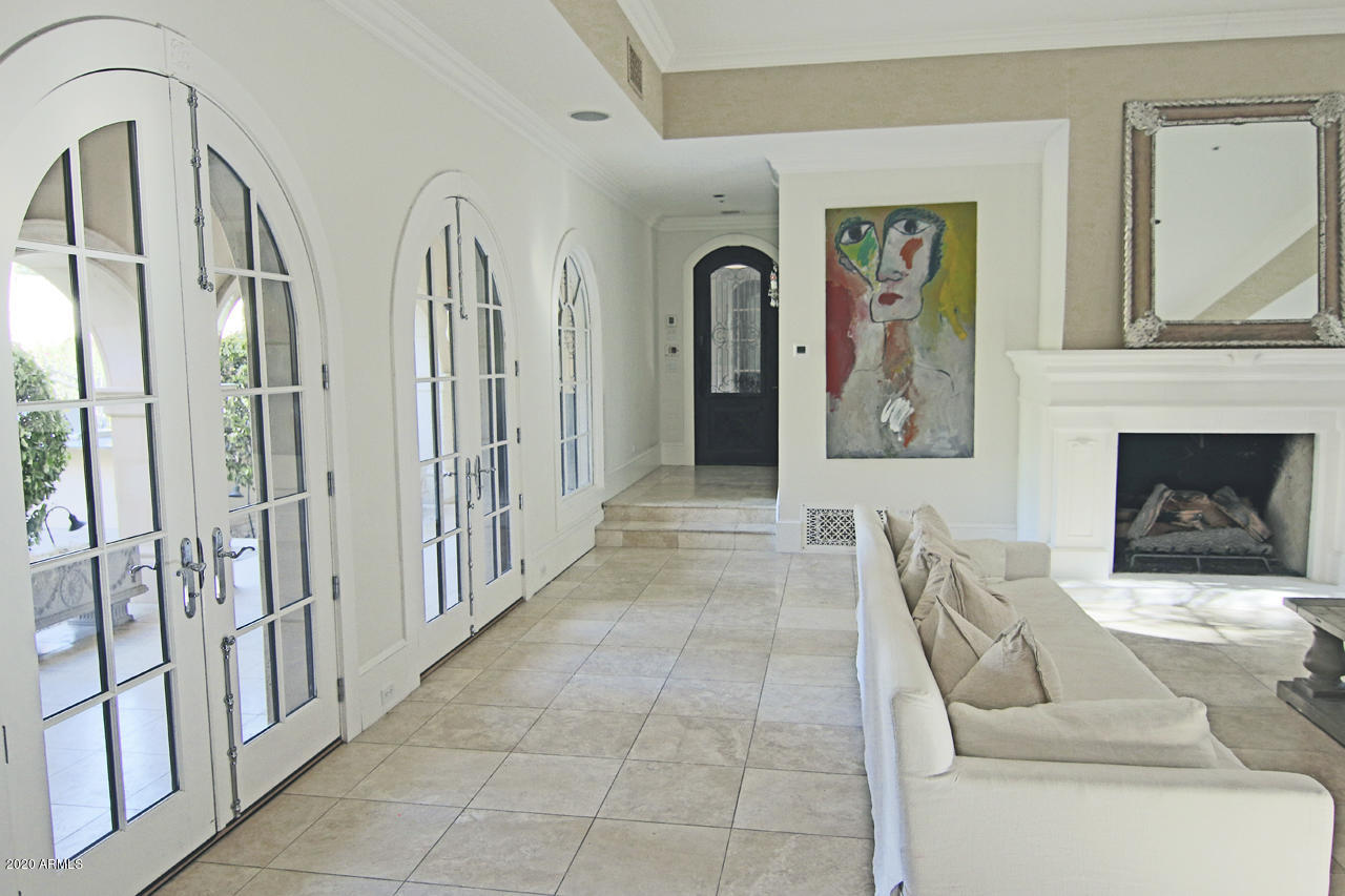 ADOBE RANCH UNIT 1 - Residential