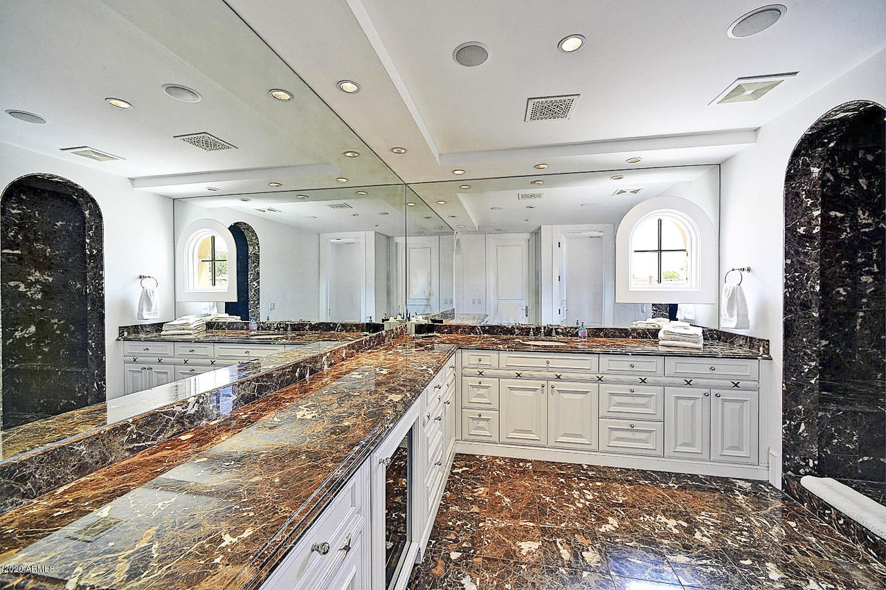 ADOBE RANCH UNIT 1 - Residential