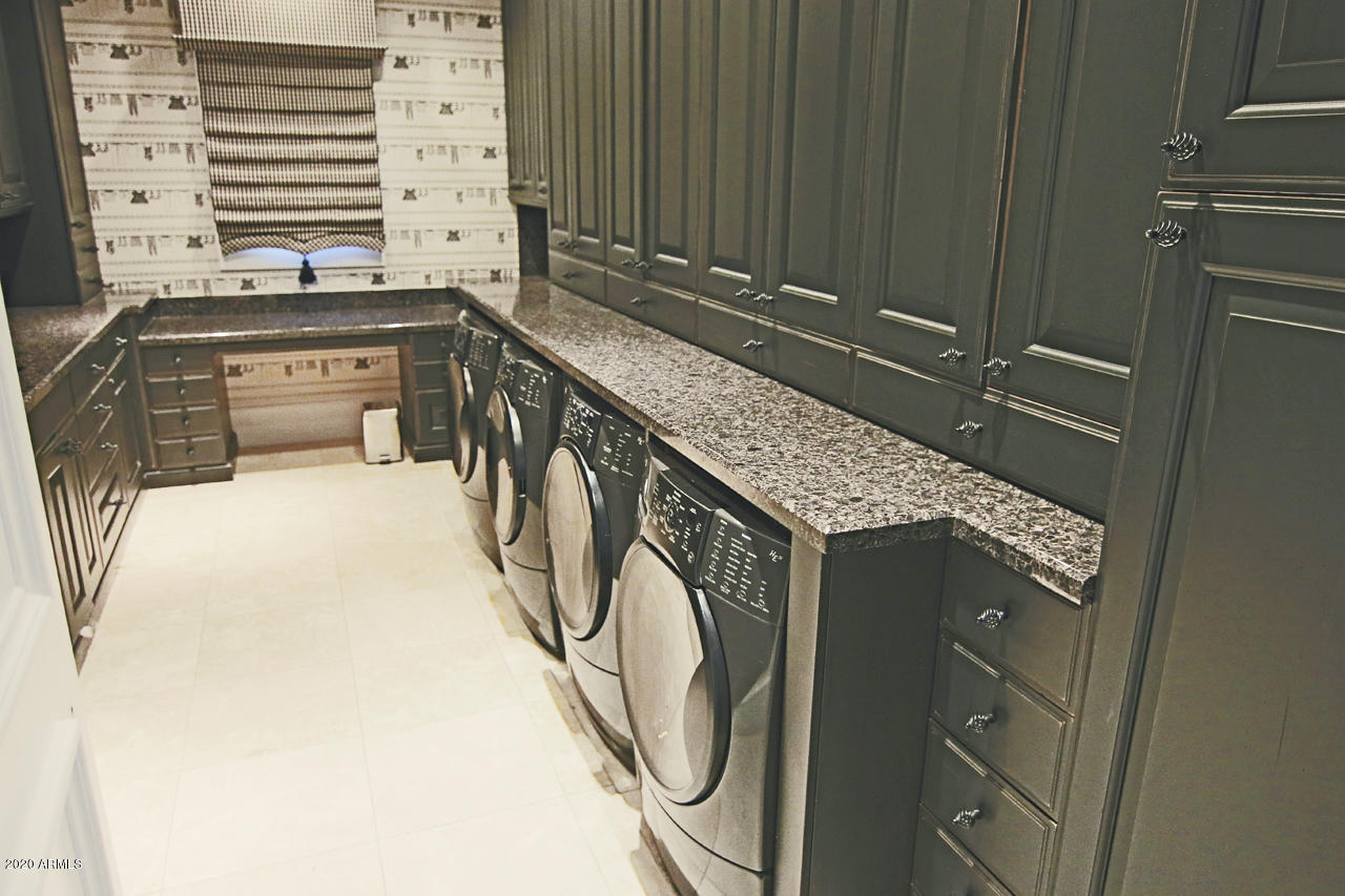 ADOBE RANCH UNIT 1 - Residential