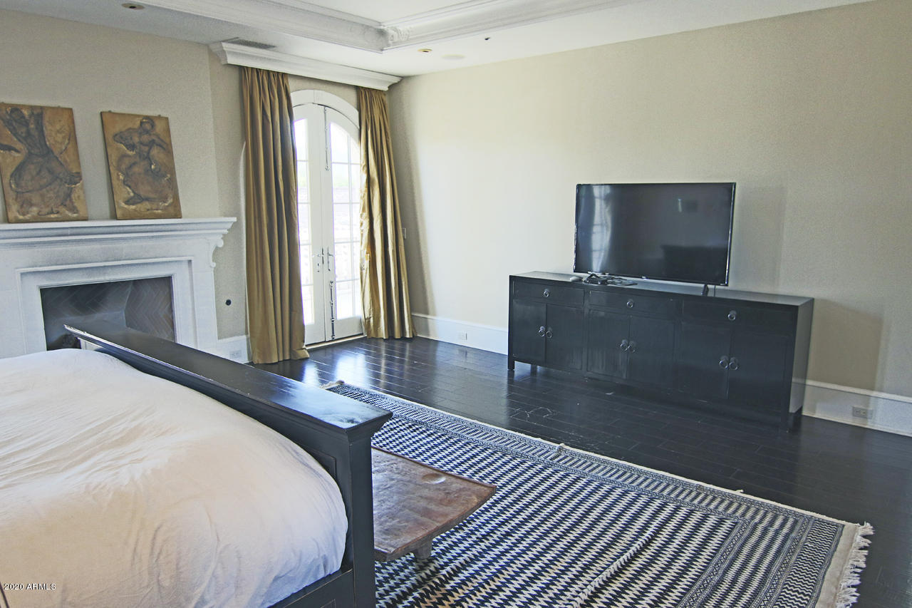 ADOBE RANCH UNIT 1 - Residential
