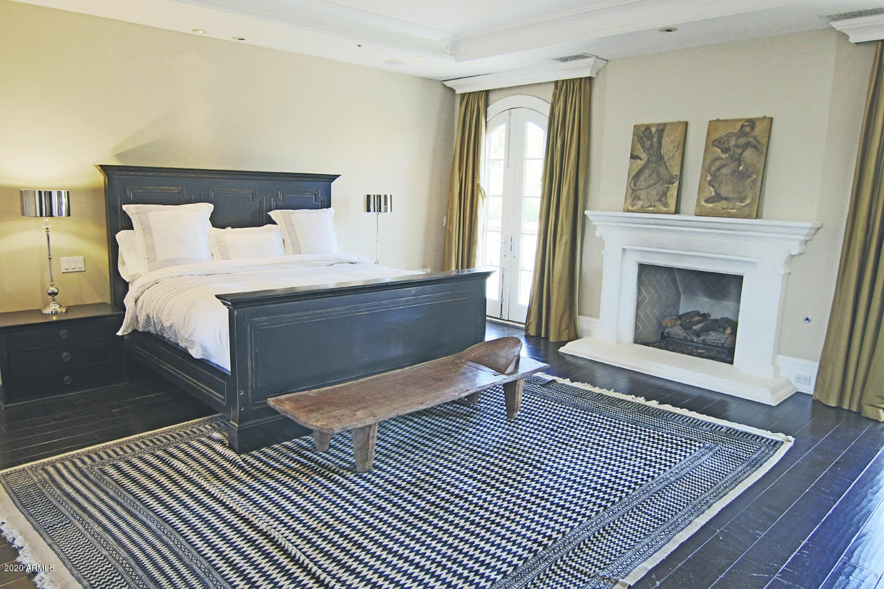 ADOBE RANCH UNIT 1 - Residential