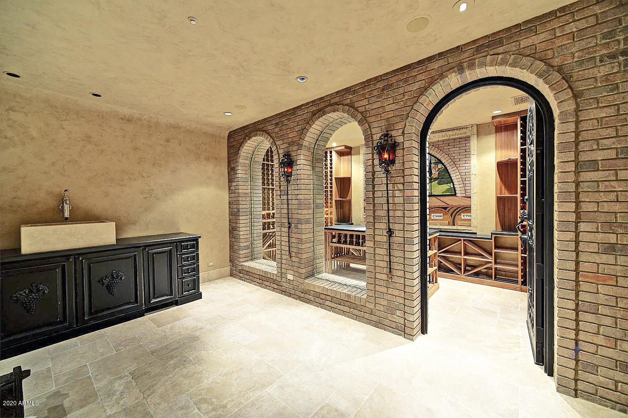 ADOBE RANCH UNIT 1 - Residential