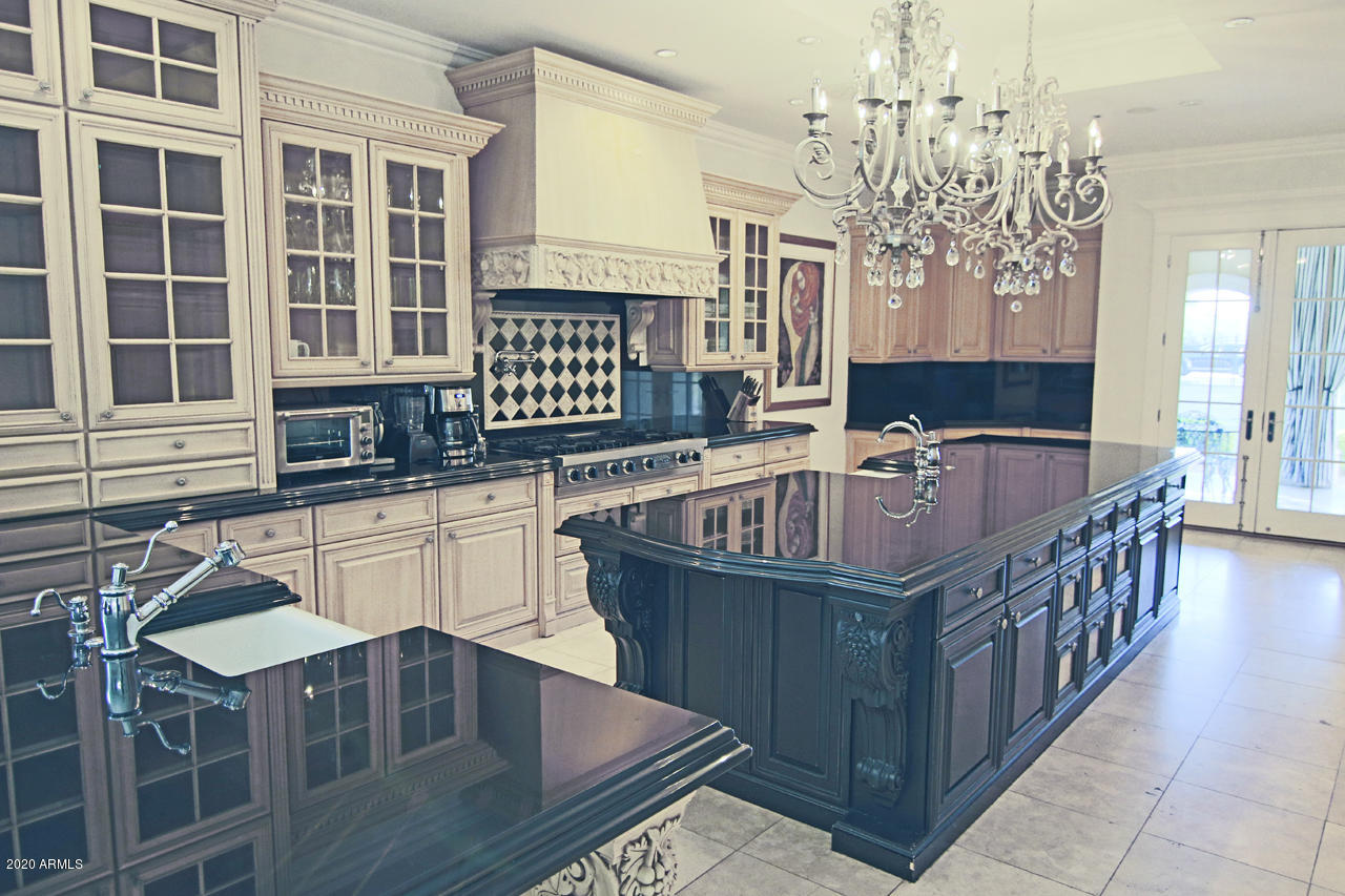 ADOBE RANCH UNIT 1 - Residential
