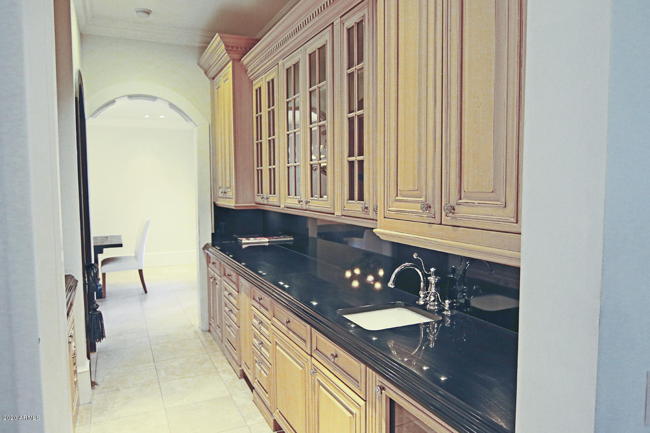 ADOBE RANCH UNIT 1 - Residential
