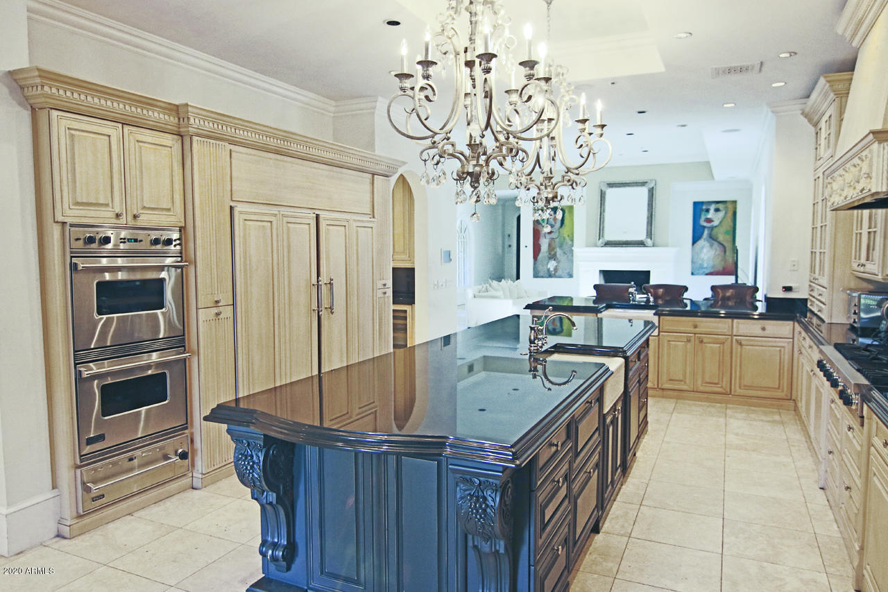 ADOBE RANCH UNIT 1 - Residential