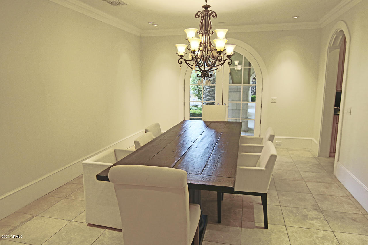 ADOBE RANCH UNIT 1 - Residential