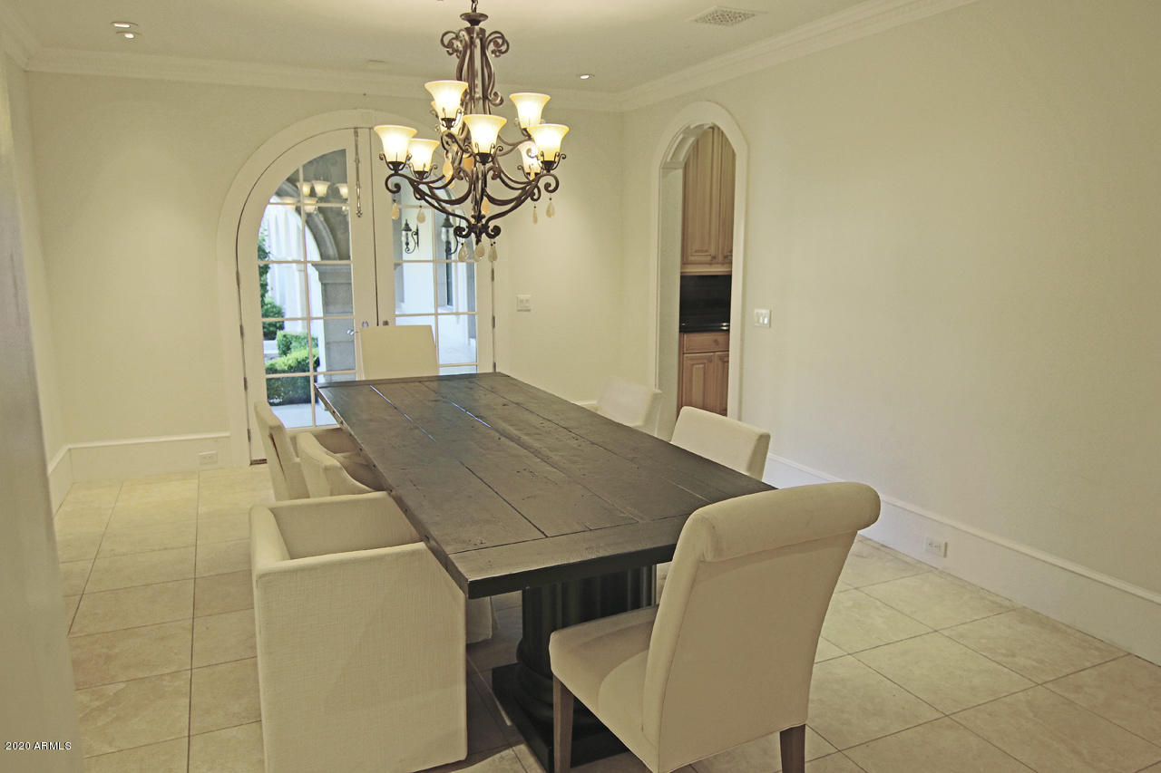 ADOBE RANCH UNIT 1 - Residential