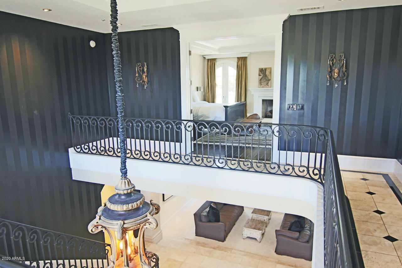 ADOBE RANCH UNIT 1 - Residential