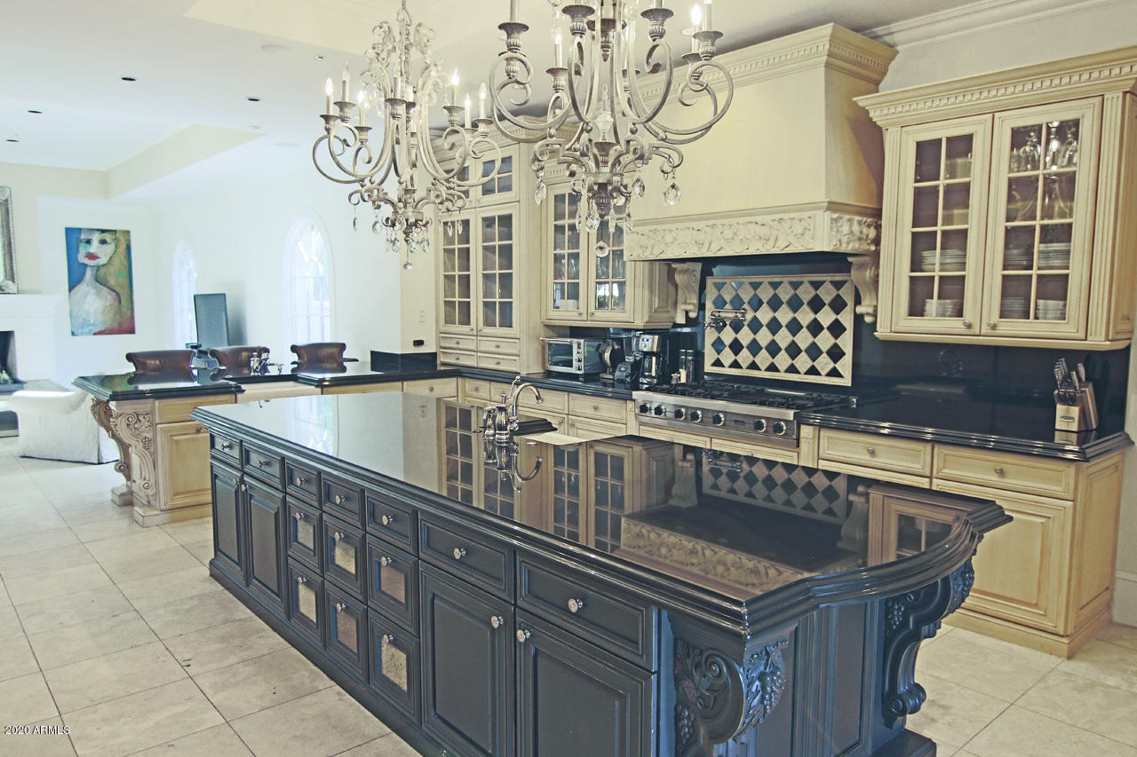ADOBE RANCH UNIT 1 - Residential
