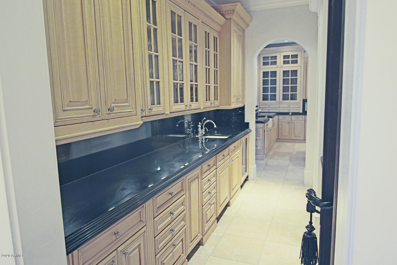 ADOBE RANCH UNIT 1 - Residential