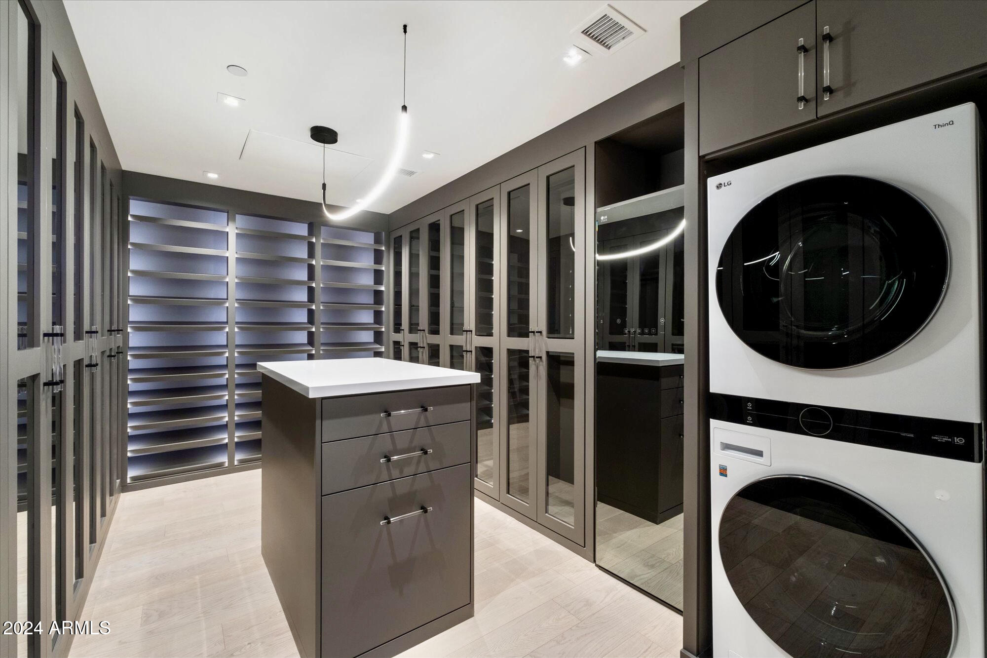 Ascent at The Phoenician - Residential