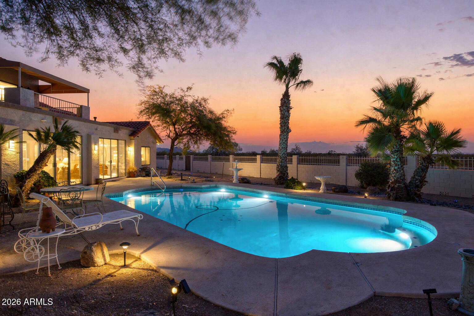 SCOTTSDALE RANCH 15 LOT 1-52 TR A-C - Residential