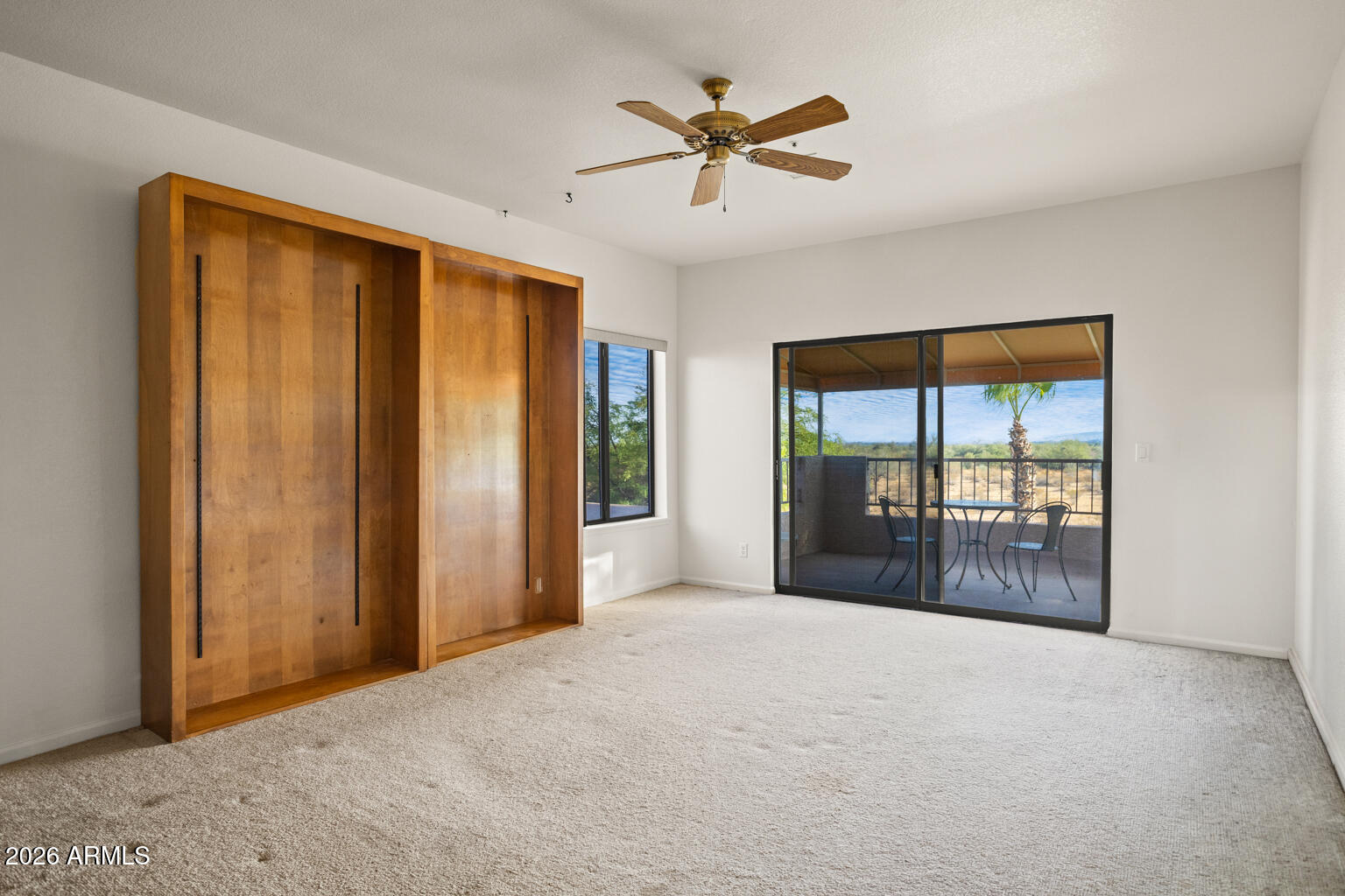 SCOTTSDALE RANCH 15 LOT 1-52 TR A-C - Residential