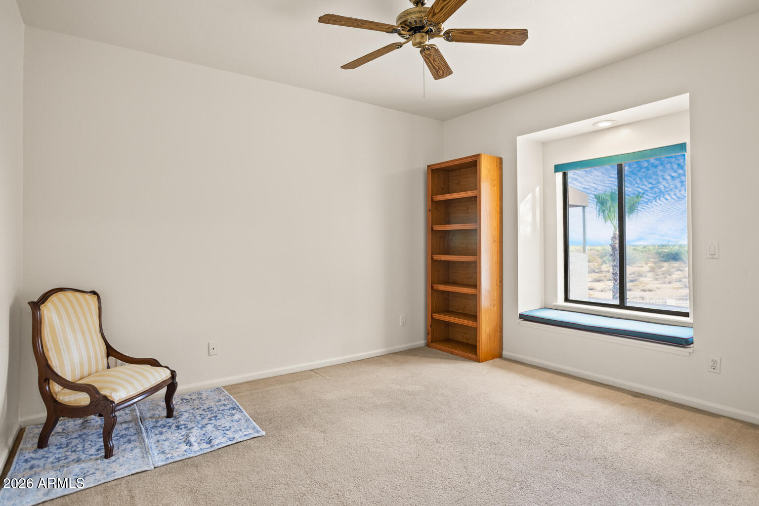 SCOTTSDALE RANCH 15 LOT 1-52 TR A-C - Residential