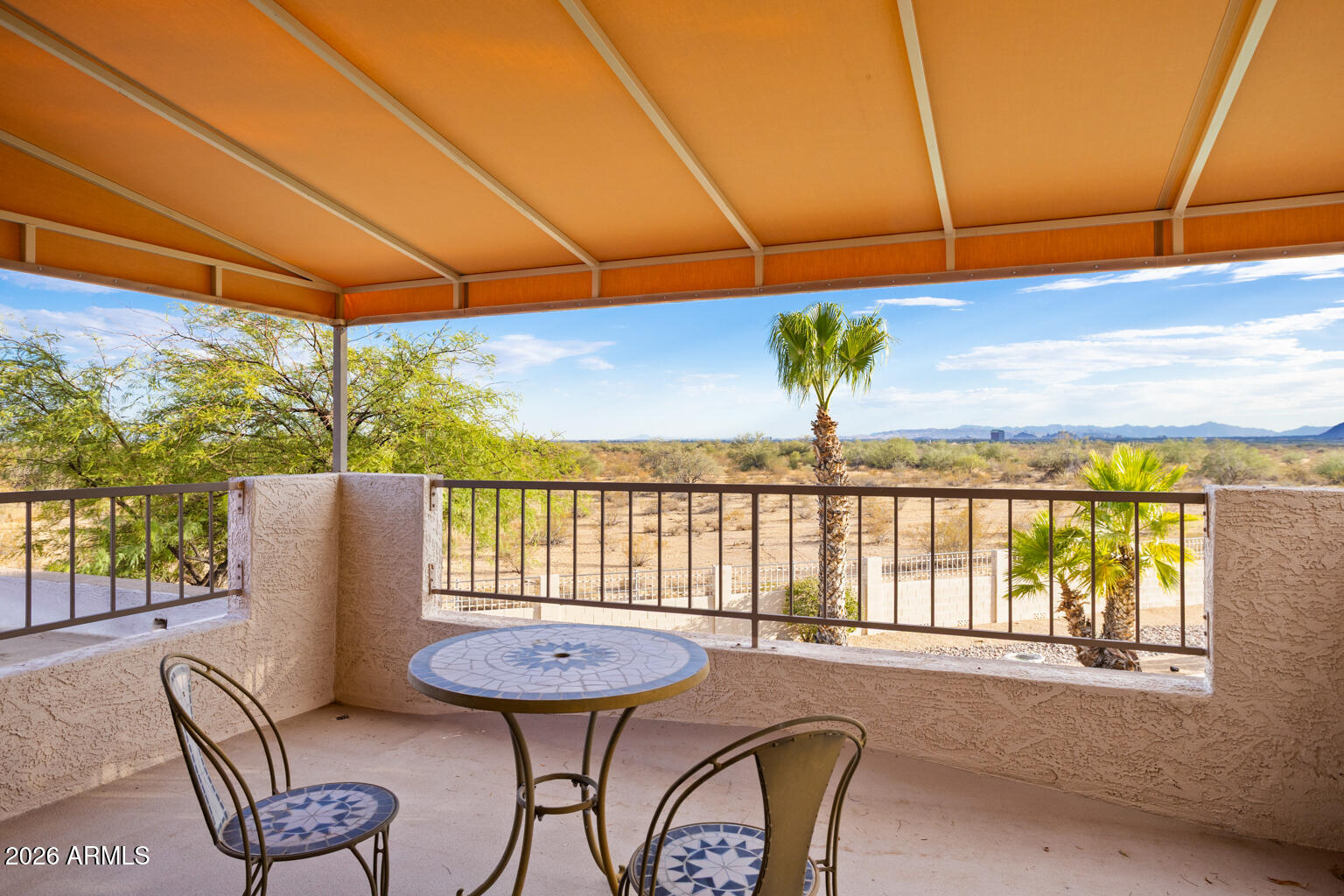 SCOTTSDALE RANCH 15 LOT 1-52 TR A-C - Residential