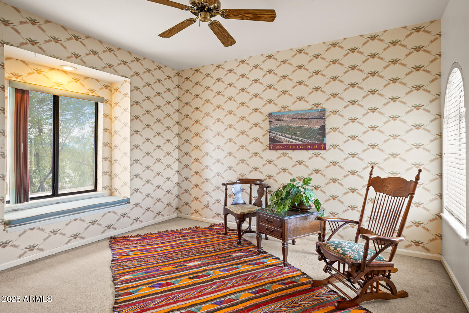 SCOTTSDALE RANCH 15 LOT 1-52 TR A-C - Residential