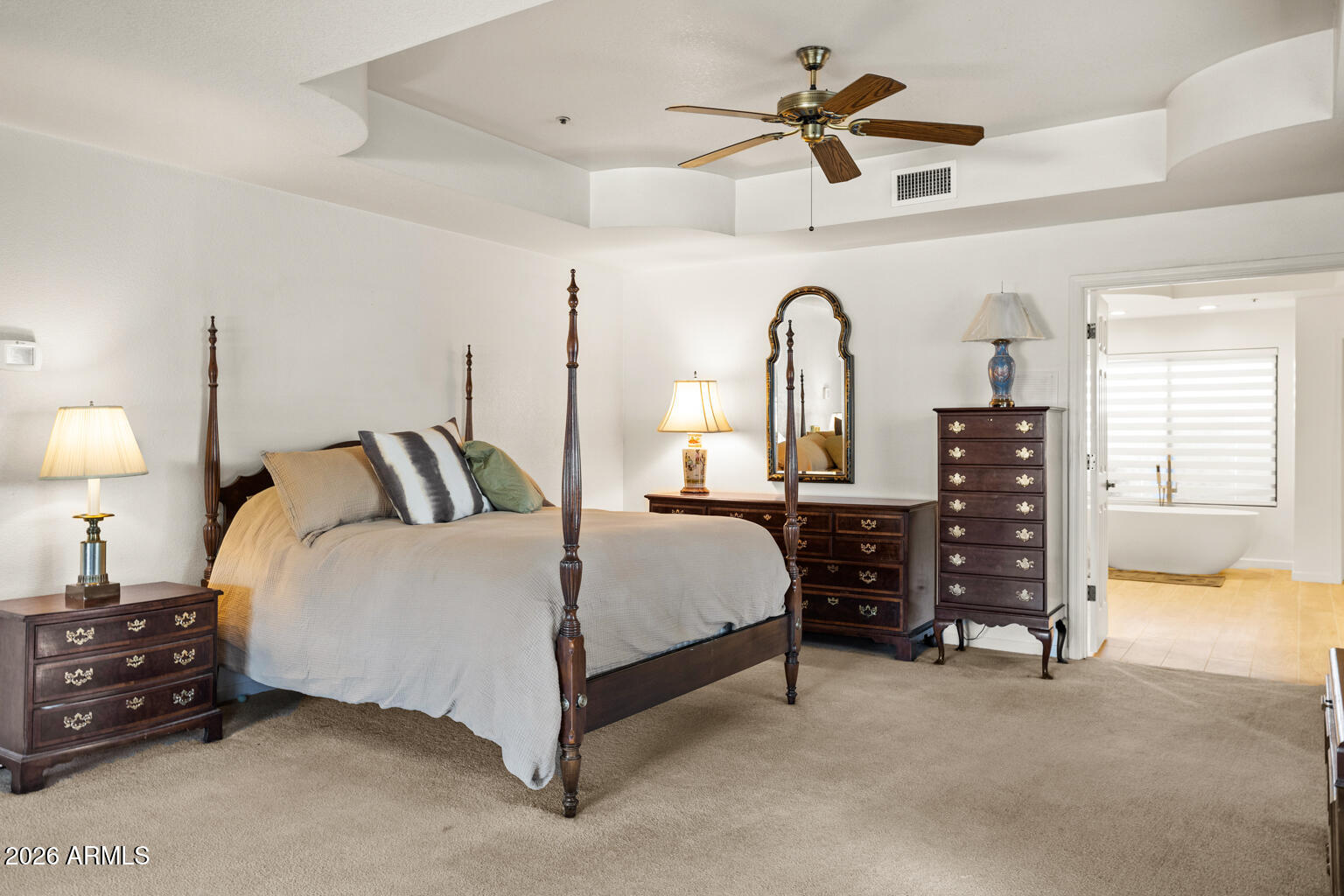 SCOTTSDALE RANCH 15 LOT 1-52 TR A-C - Residential