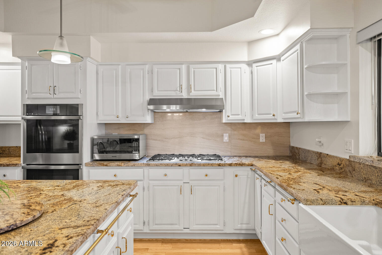 SCOTTSDALE RANCH 15 LOT 1-52 TR A-C - Residential