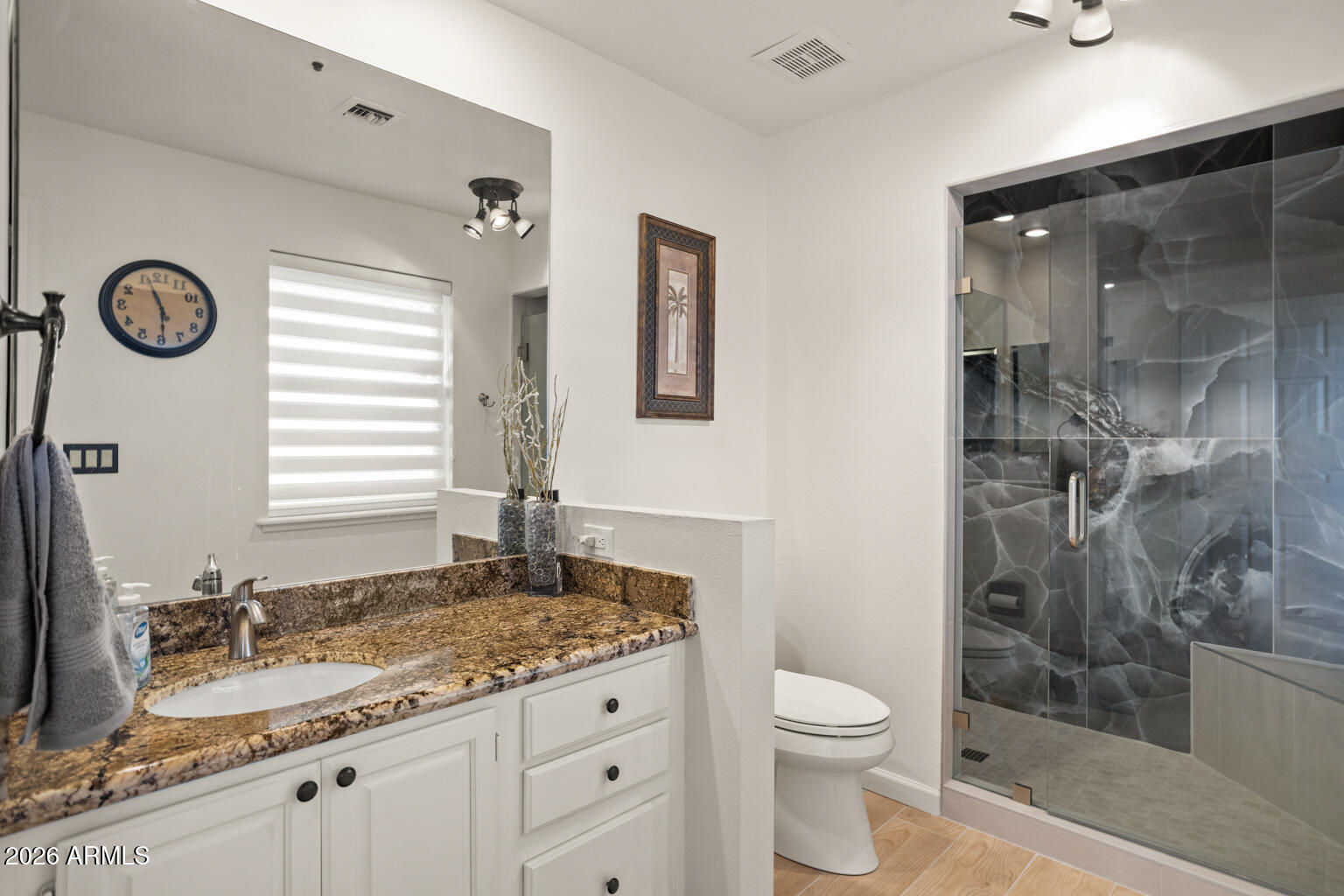 SCOTTSDALE RANCH 15 LOT 1-52 TR A-C - Residential