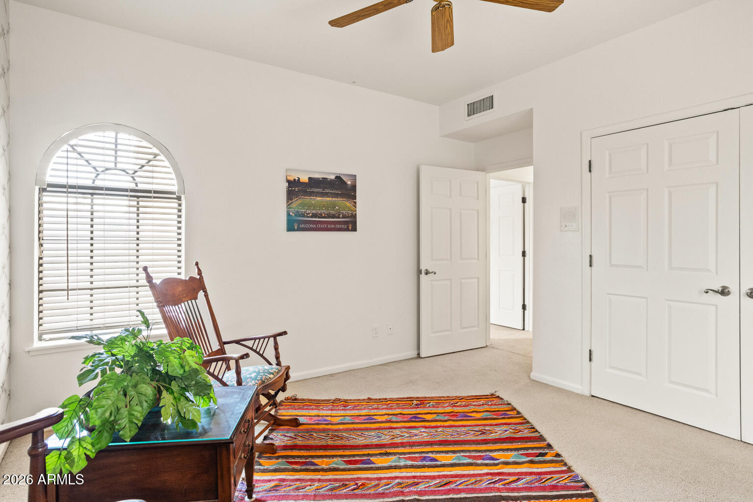 SCOTTSDALE RANCH 15 LOT 1-52 TR A-C - Residential
