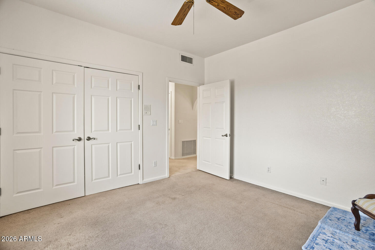 SCOTTSDALE RANCH 15 LOT 1-52 TR A-C - Residential