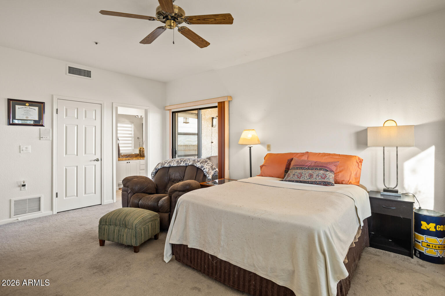 SCOTTSDALE RANCH 15 LOT 1-52 TR A-C - Residential