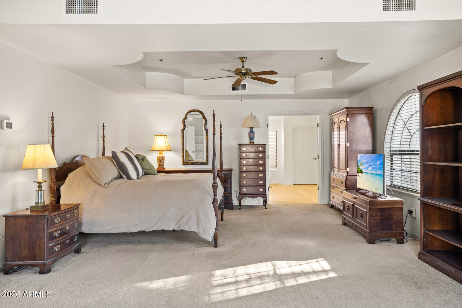 SCOTTSDALE RANCH 15 LOT 1-52 TR A-C - Residential