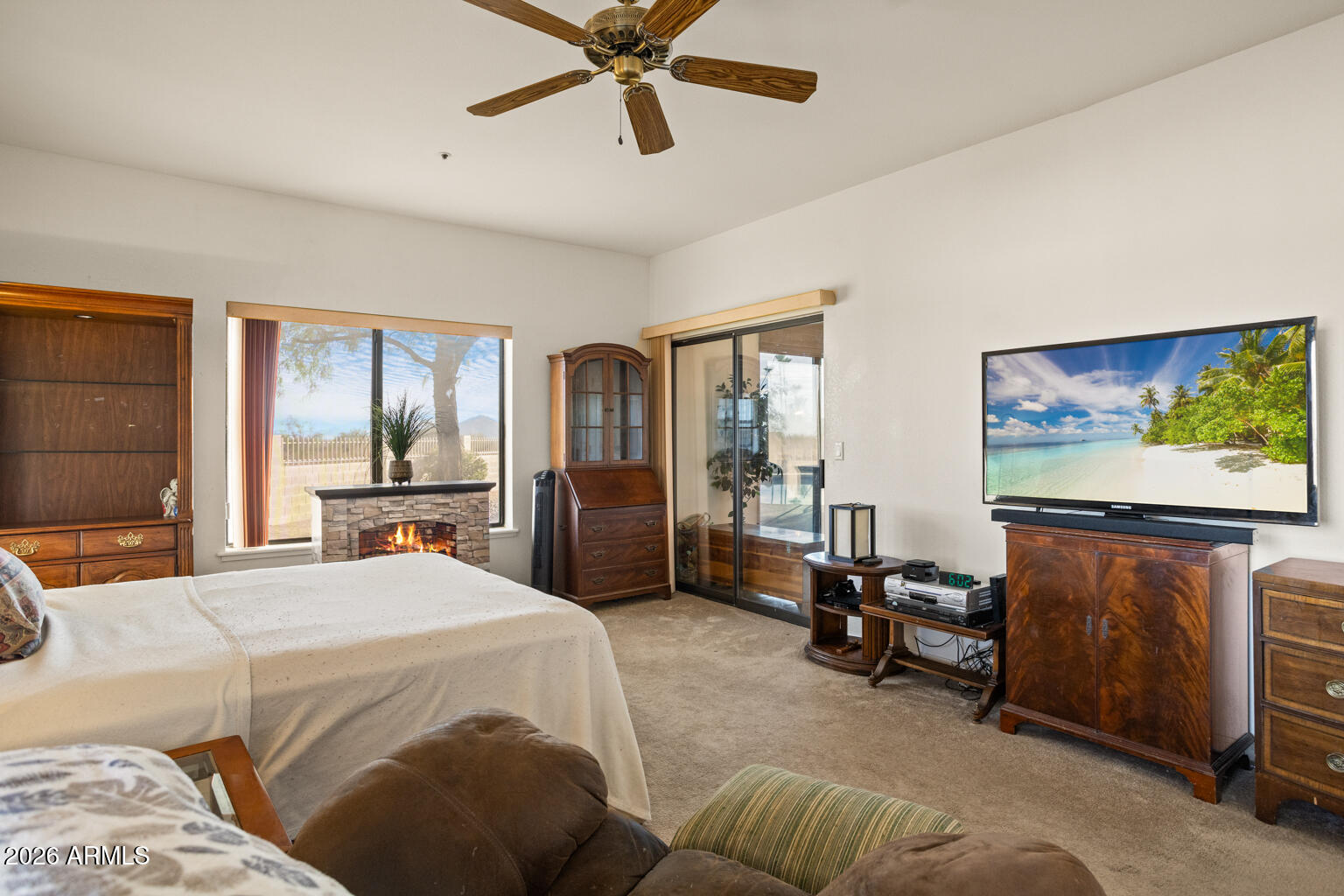 SCOTTSDALE RANCH 15 LOT 1-52 TR A-C - Residential