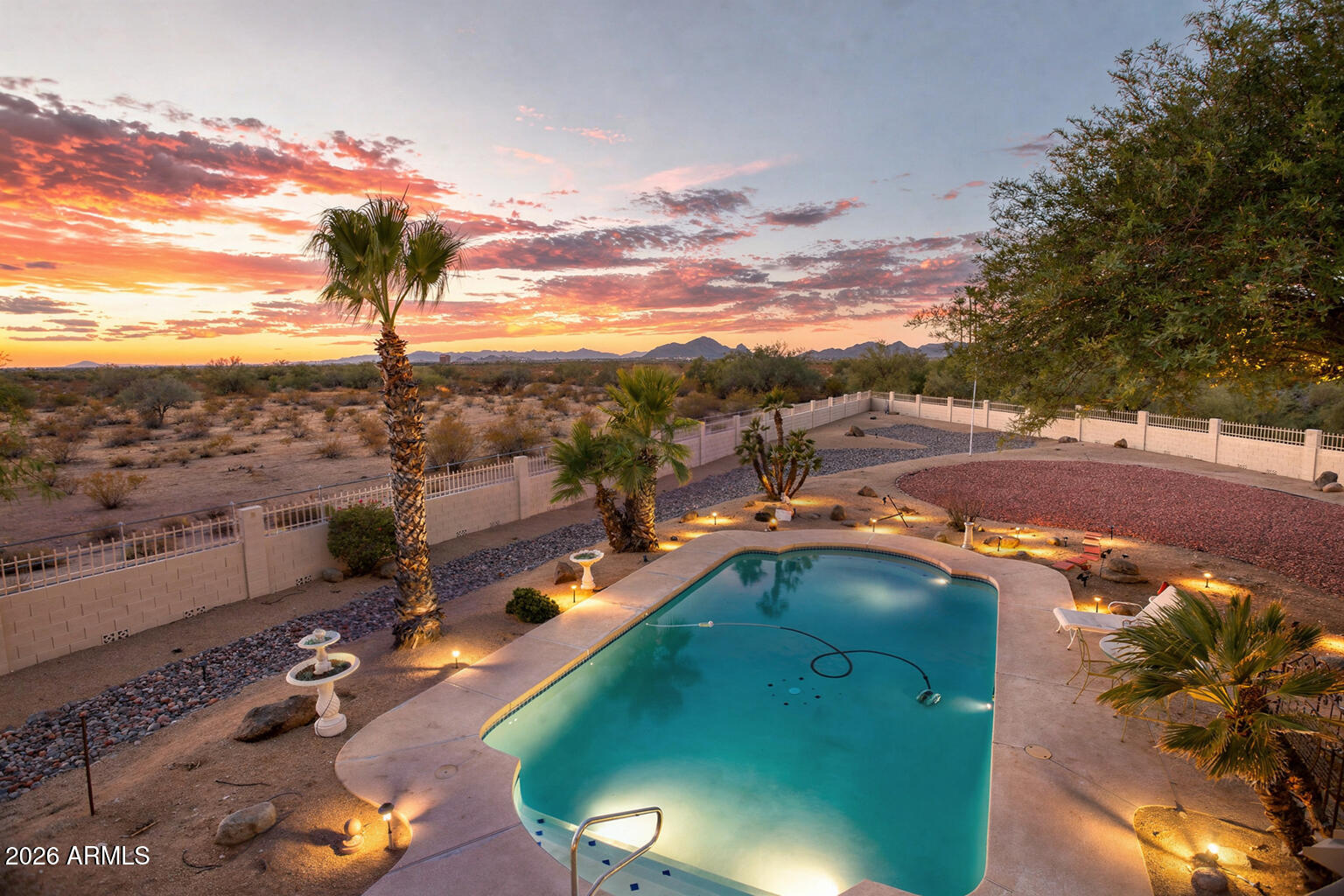 SCOTTSDALE RANCH 15 LOT 1-52 TR A-C - Residential