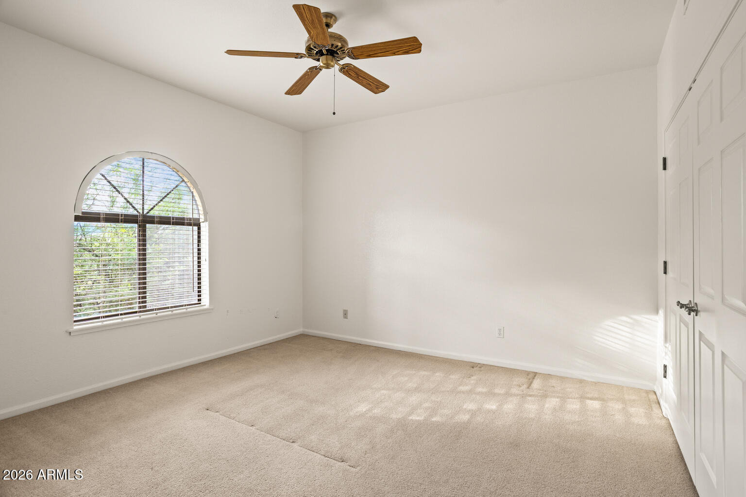 SCOTTSDALE RANCH 15 LOT 1-52 TR A-C - Residential