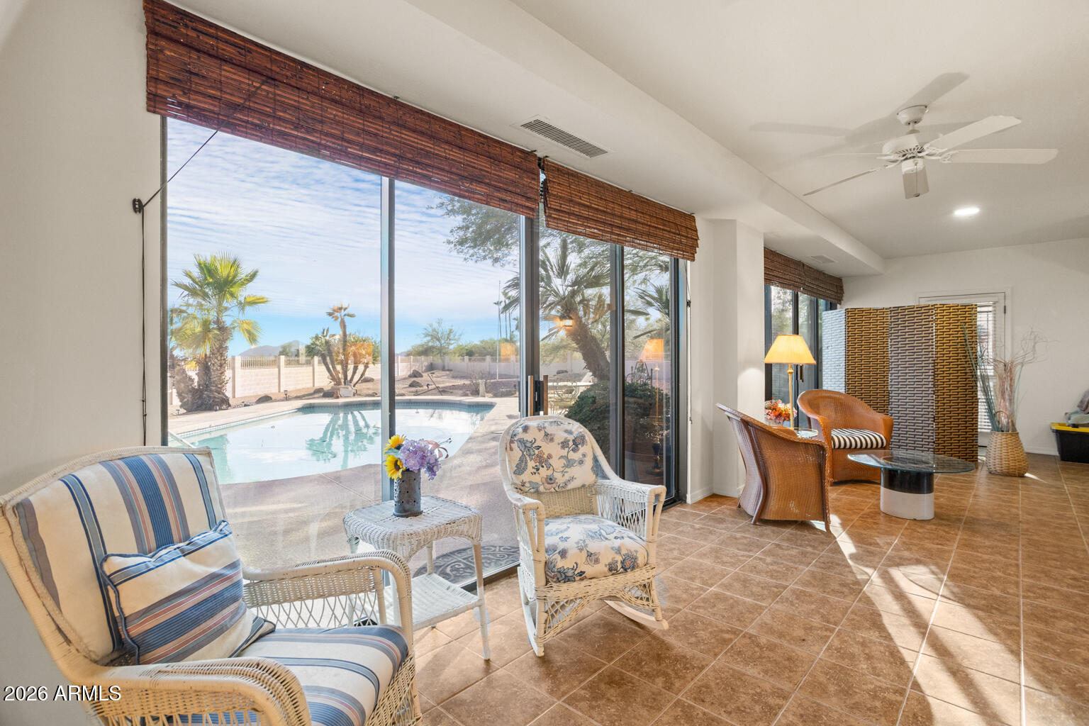 SCOTTSDALE RANCH 15 LOT 1-52 TR A-C - Residential