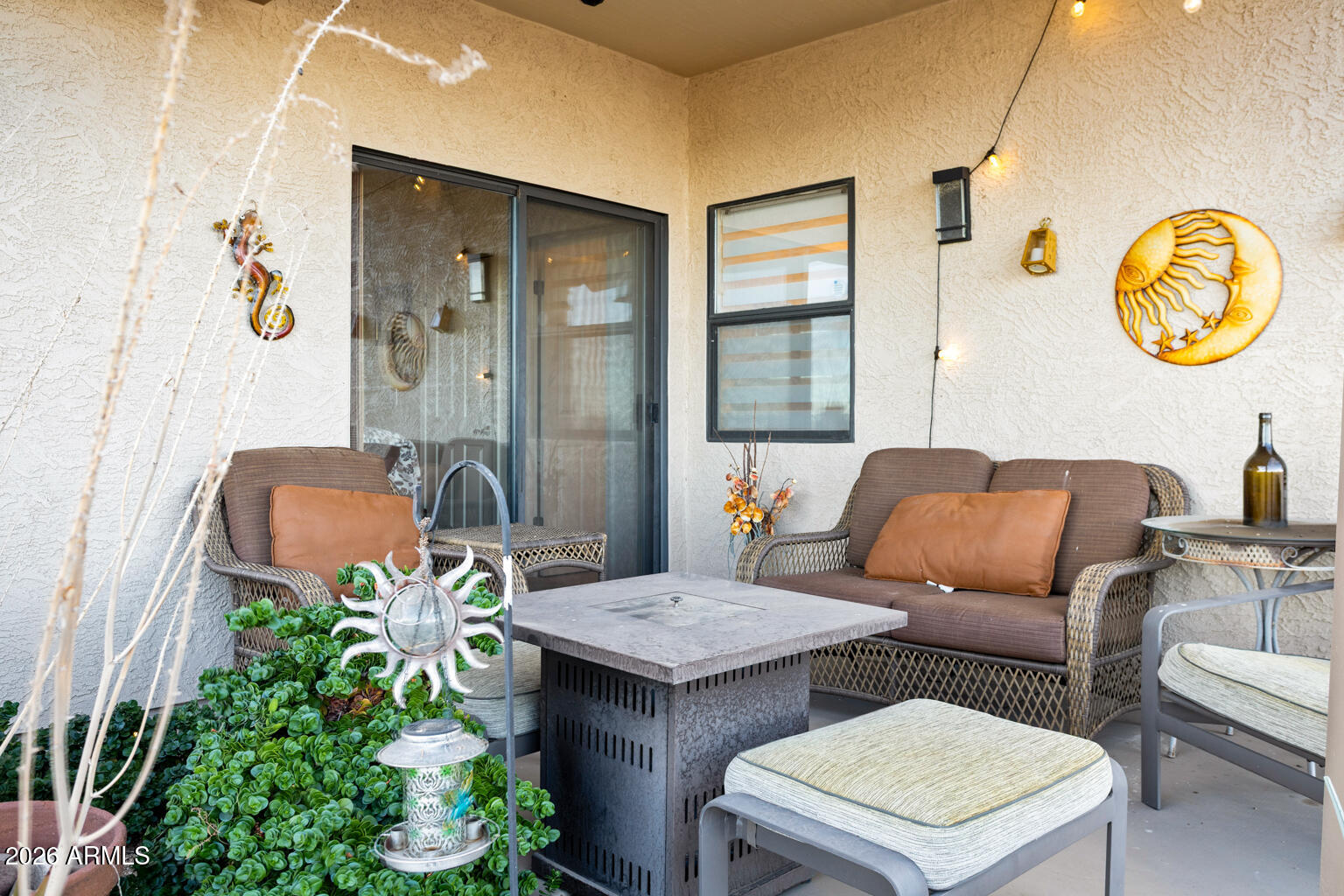 SCOTTSDALE RANCH 15 LOT 1-52 TR A-C - Residential