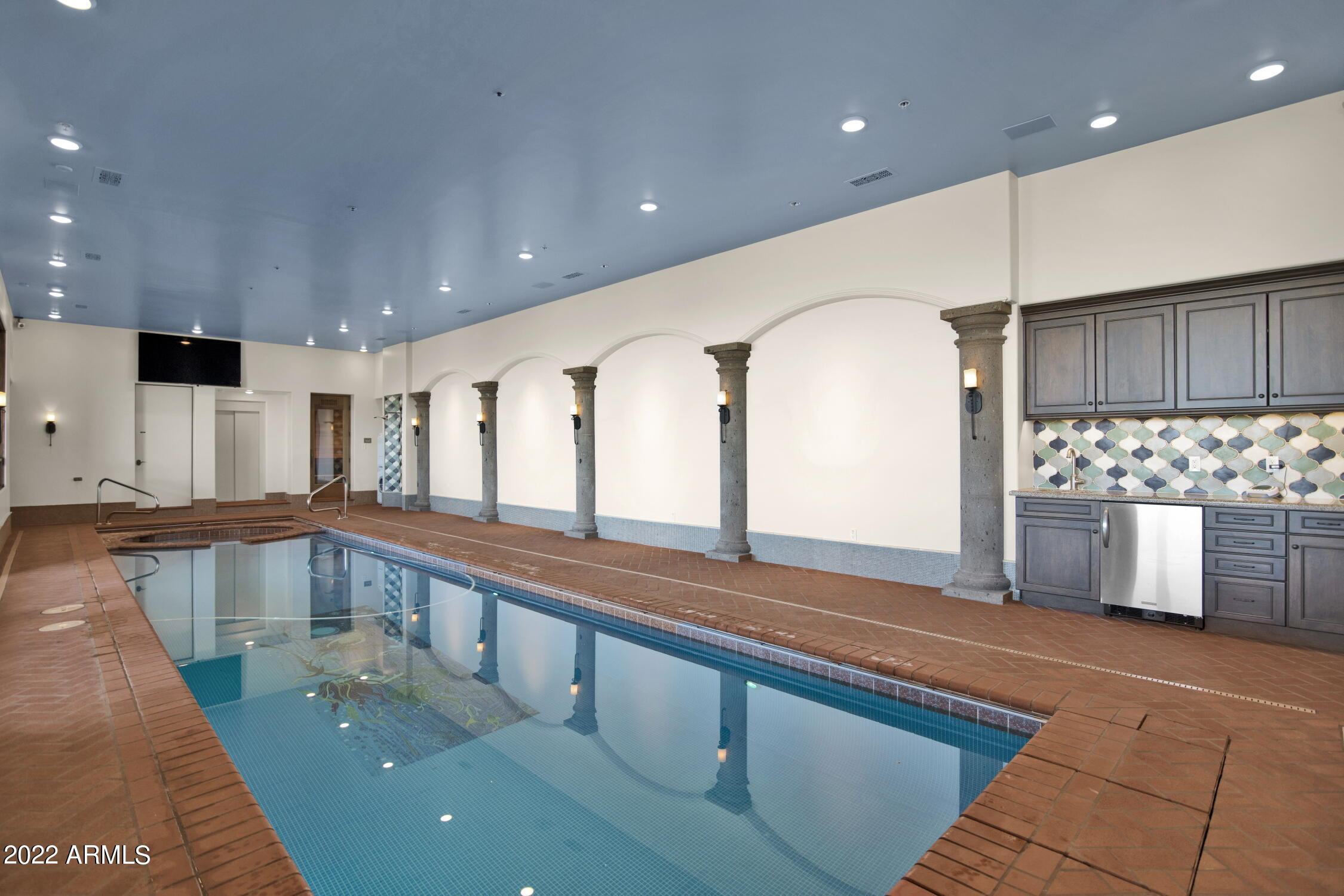 RANCH AT PRESCOTT UNIT 9 MYSTIC HEIGHTS - Residential