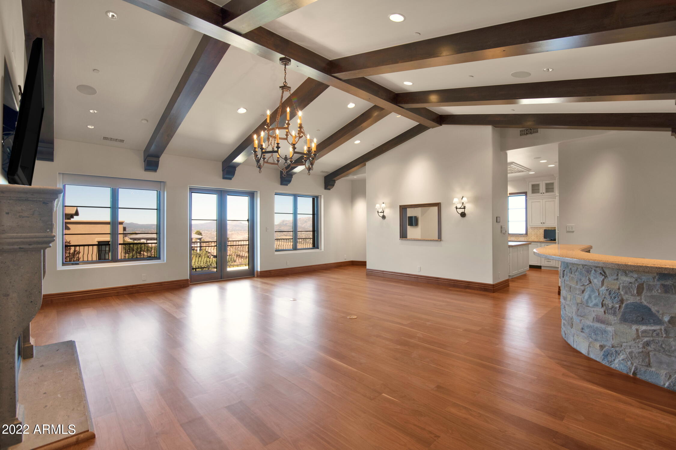 RANCH AT PRESCOTT UNIT 9 MYSTIC HEIGHTS - Residential