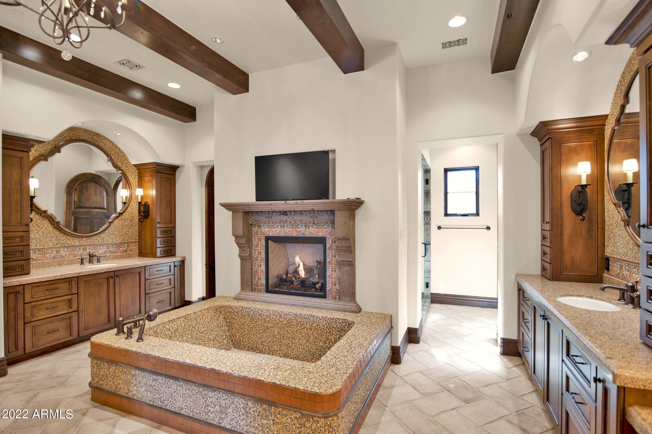 RANCH AT PRESCOTT UNIT 9 MYSTIC HEIGHTS - Residential