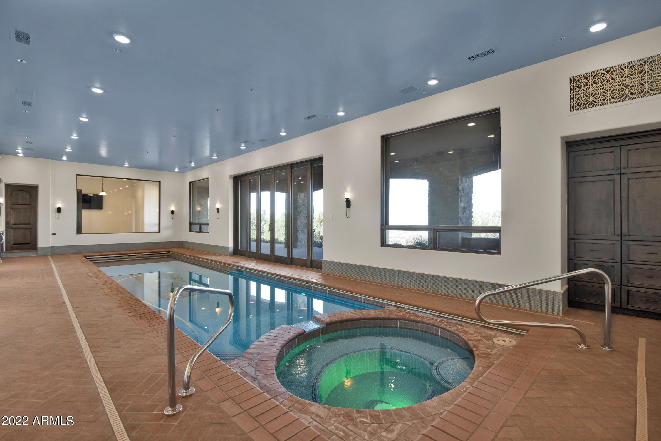RANCH AT PRESCOTT UNIT 9 MYSTIC HEIGHTS - Residential
