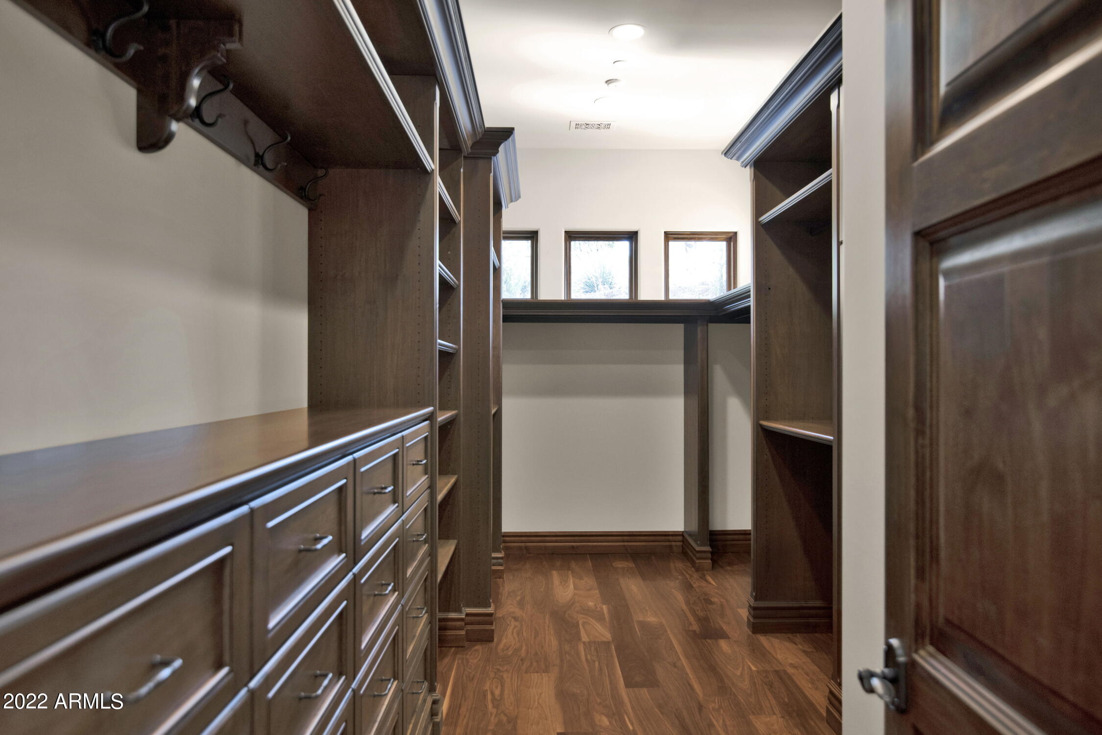 RANCH AT PRESCOTT UNIT 9 MYSTIC HEIGHTS - Residential