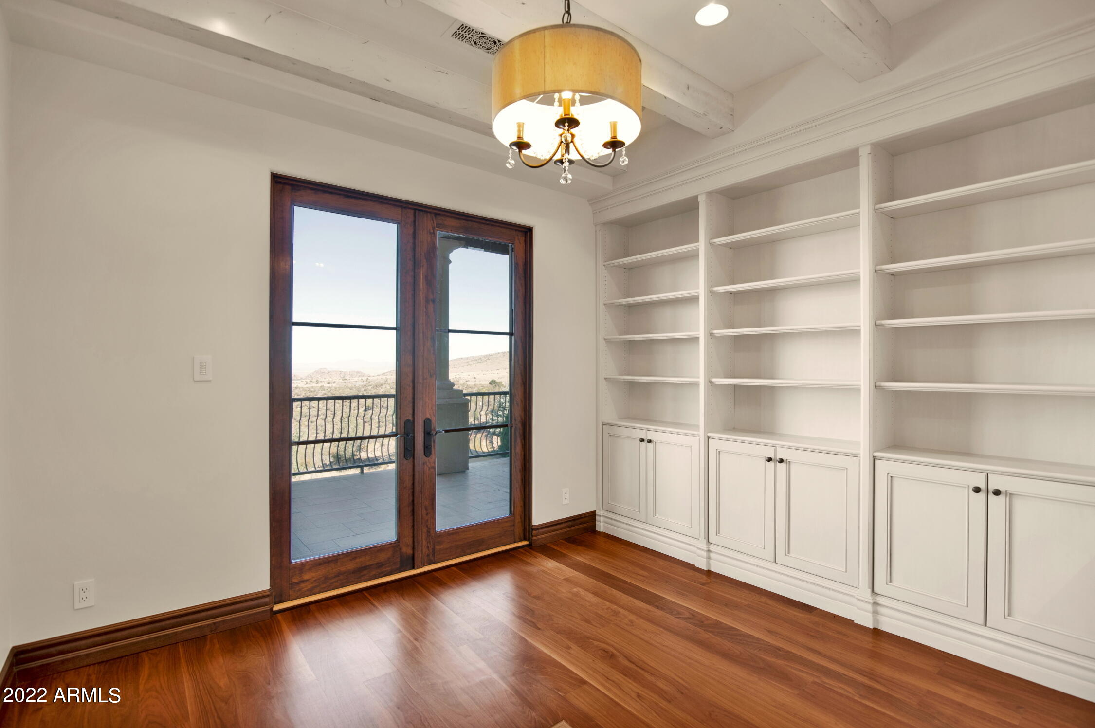 RANCH AT PRESCOTT UNIT 9 MYSTIC HEIGHTS - Residential