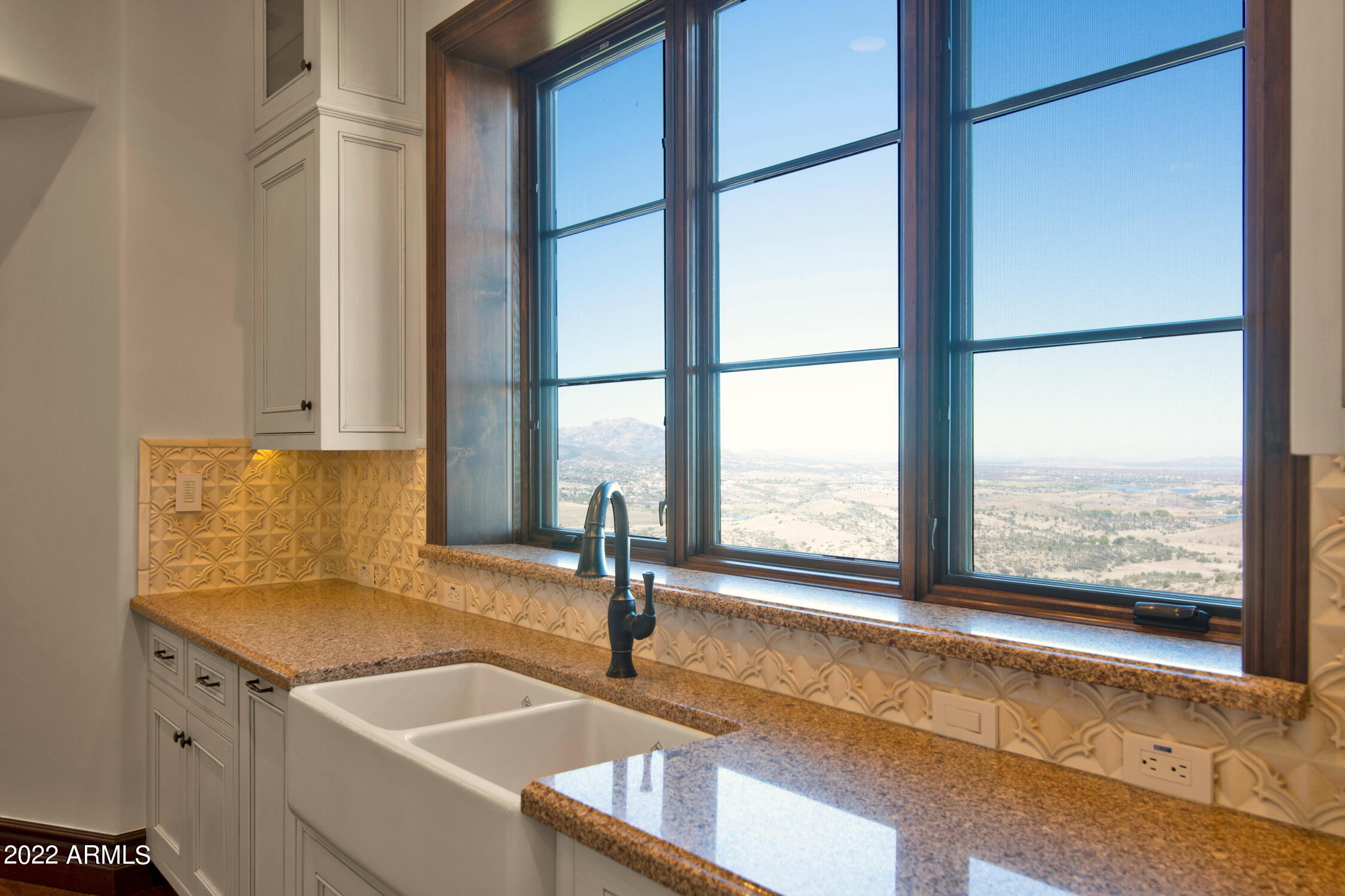 RANCH AT PRESCOTT UNIT 9 MYSTIC HEIGHTS - Residential