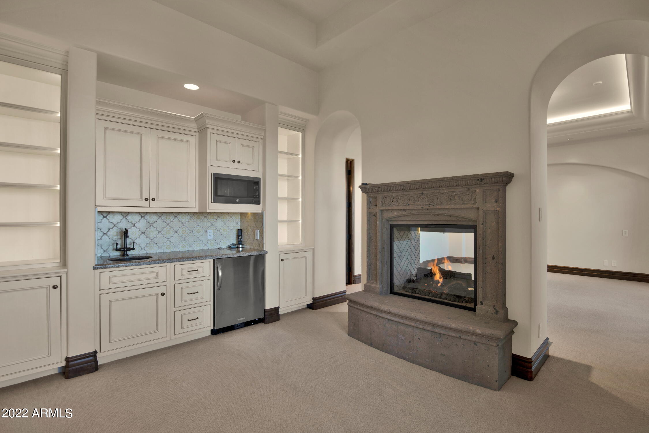 RANCH AT PRESCOTT UNIT 9 MYSTIC HEIGHTS - Residential
