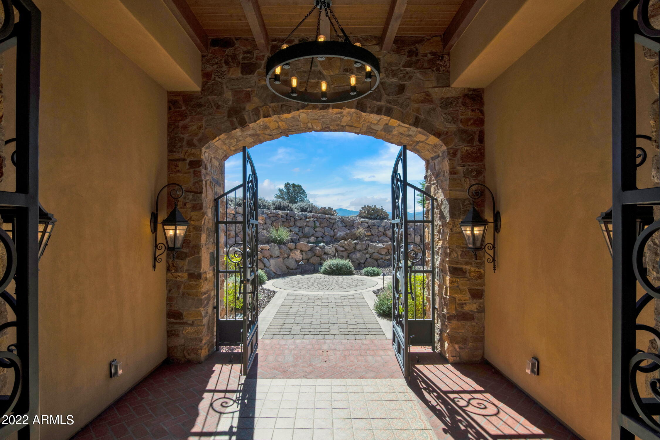 RANCH AT PRESCOTT UNIT 9 MYSTIC HEIGHTS - Residential