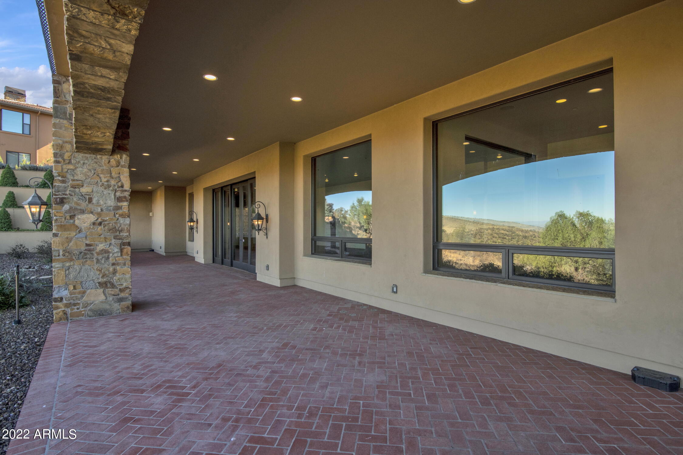 RANCH AT PRESCOTT UNIT 9 MYSTIC HEIGHTS - Residential