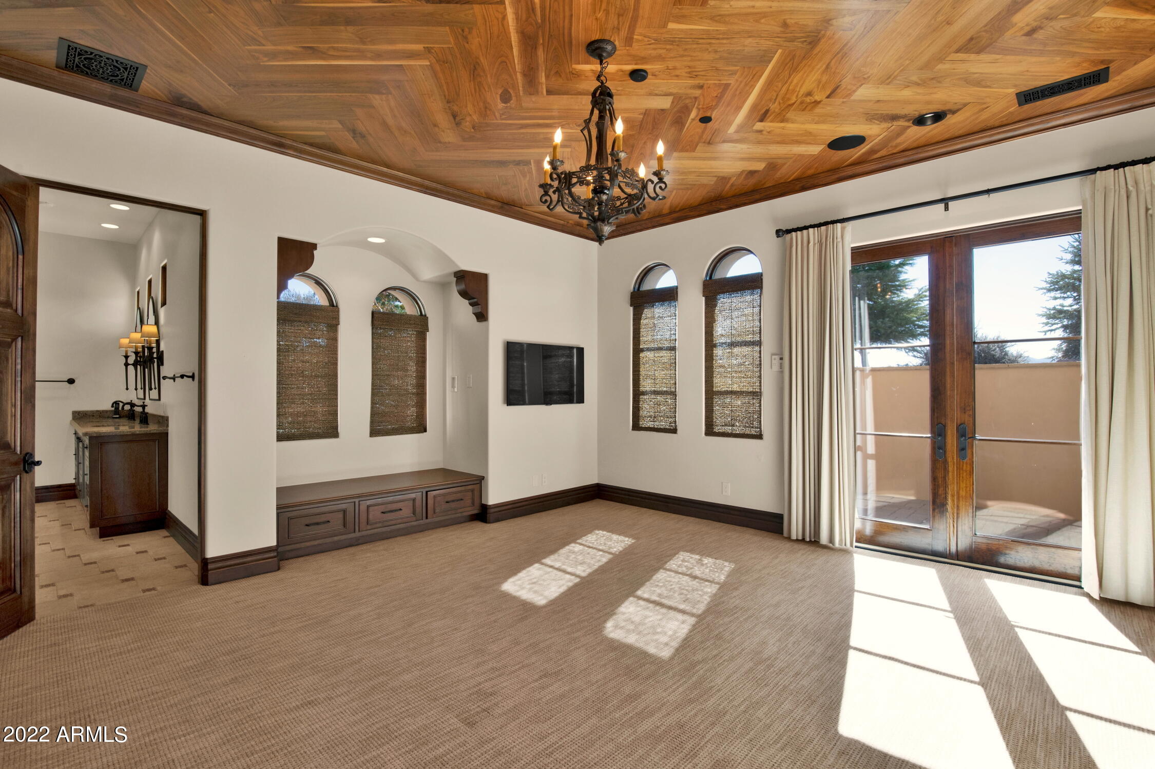 RANCH AT PRESCOTT UNIT 9 MYSTIC HEIGHTS - Residential