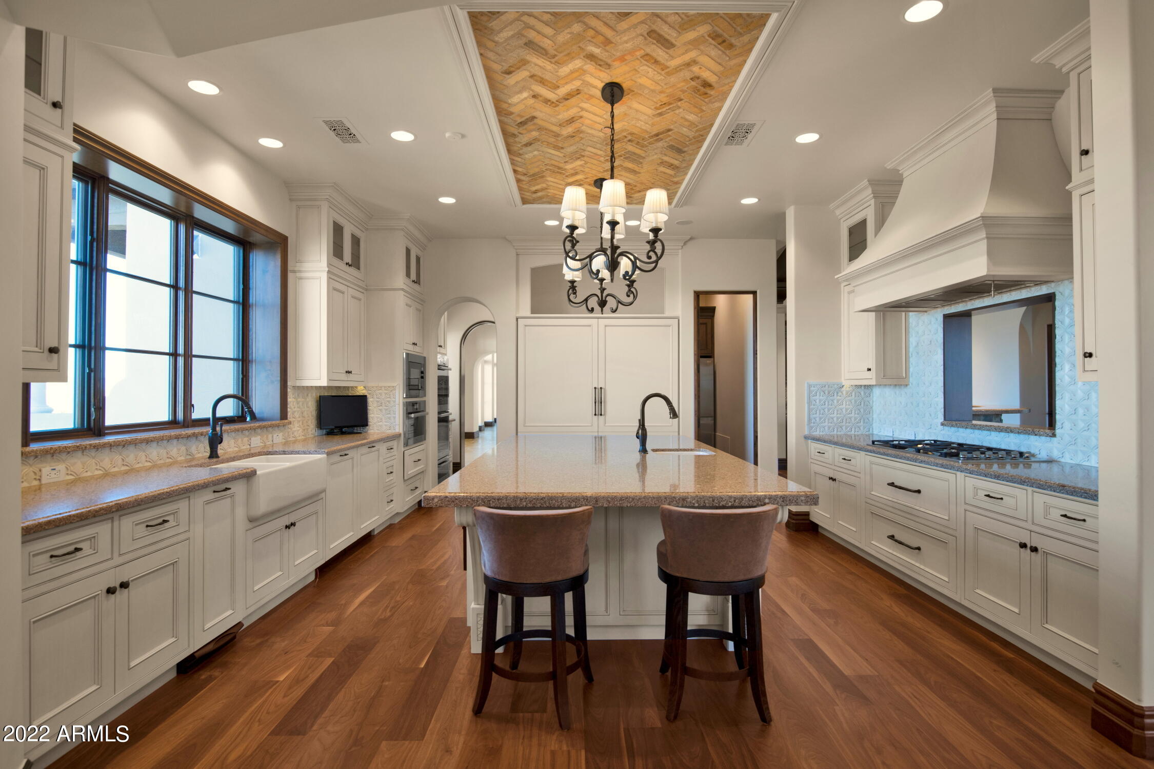 RANCH AT PRESCOTT UNIT 9 MYSTIC HEIGHTS - Residential