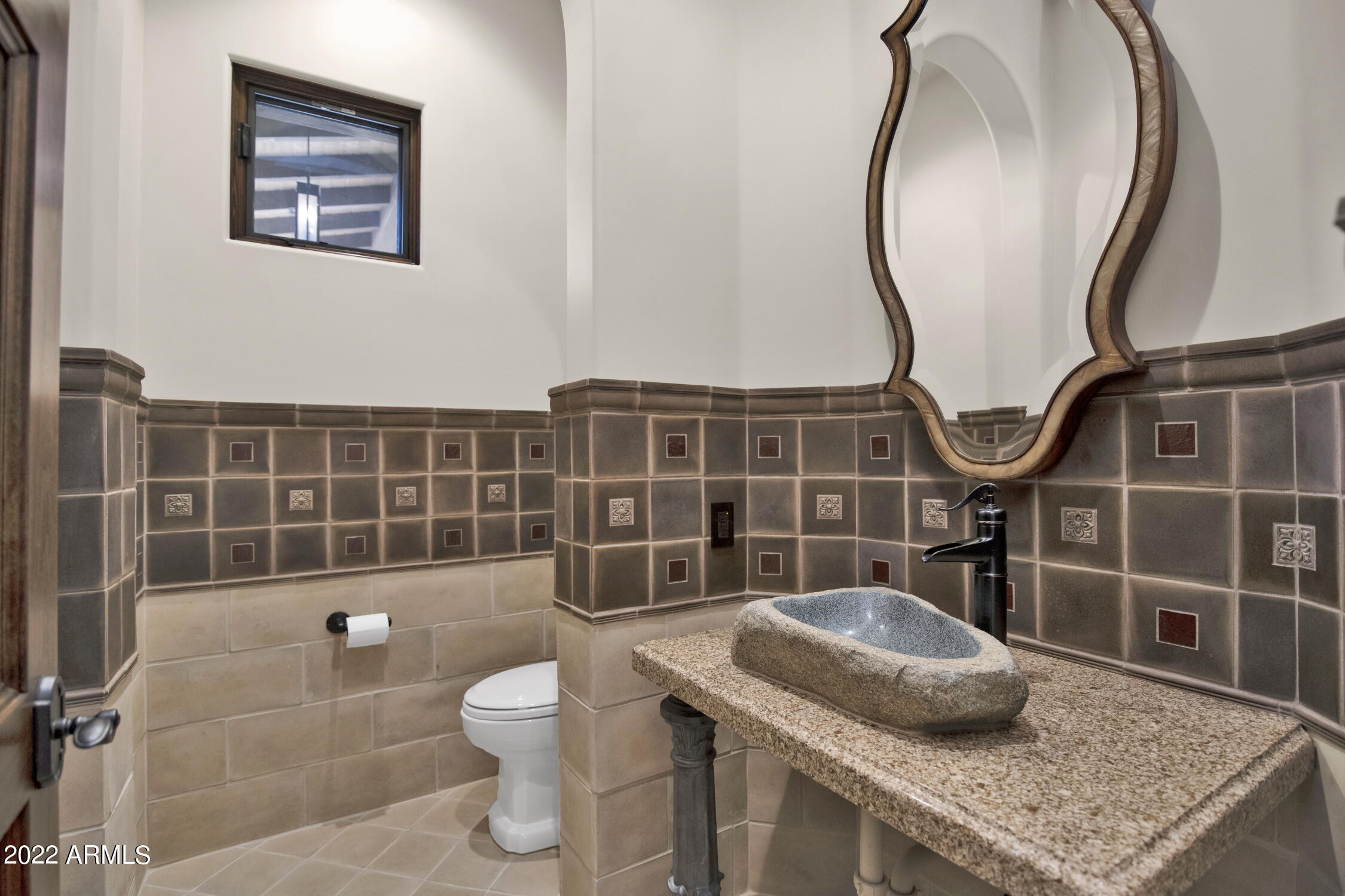 RANCH AT PRESCOTT UNIT 9 MYSTIC HEIGHTS - Residential