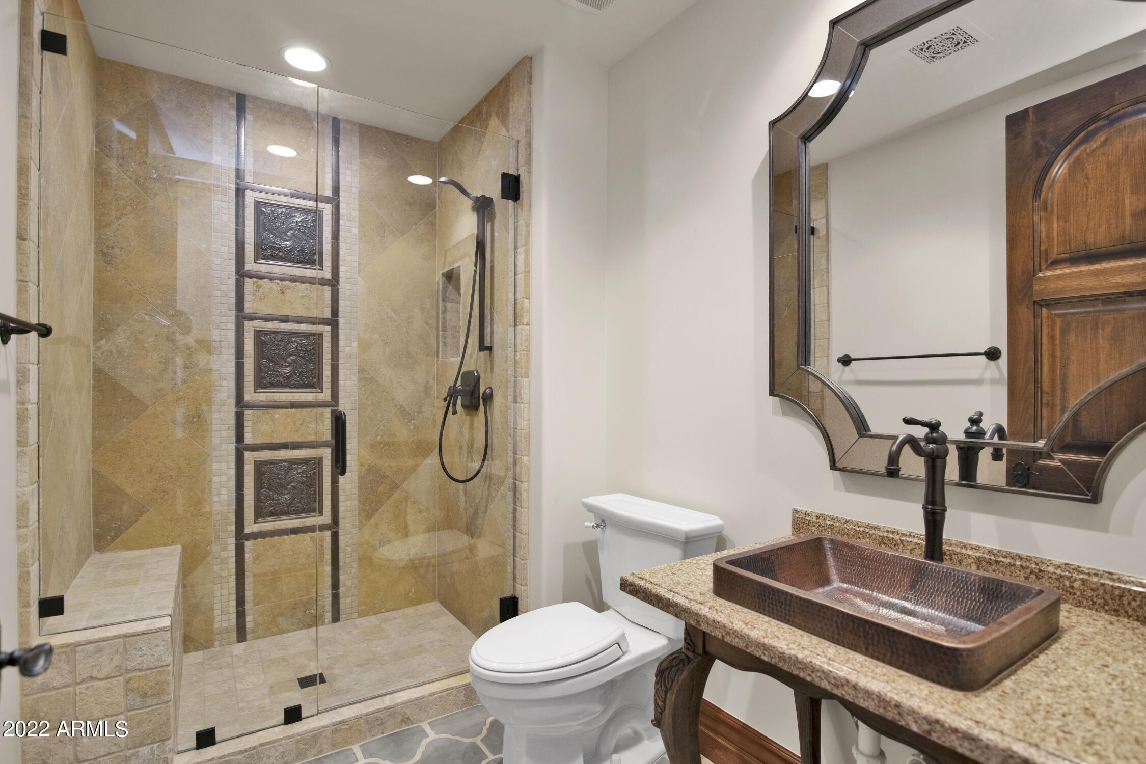 RANCH AT PRESCOTT UNIT 9 MYSTIC HEIGHTS - Residential